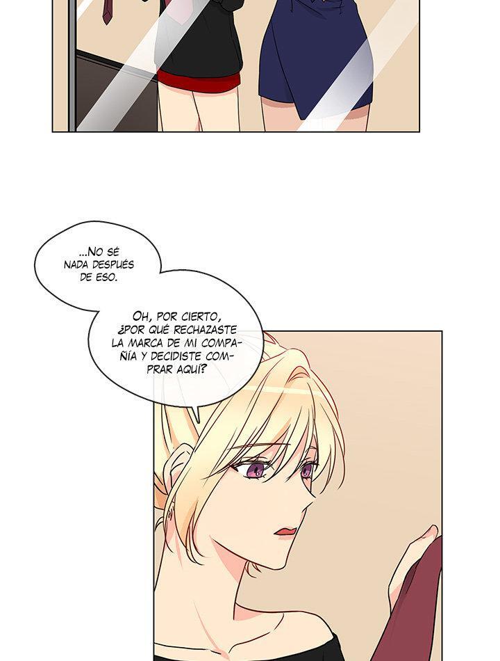 Capitulo 4 page 40