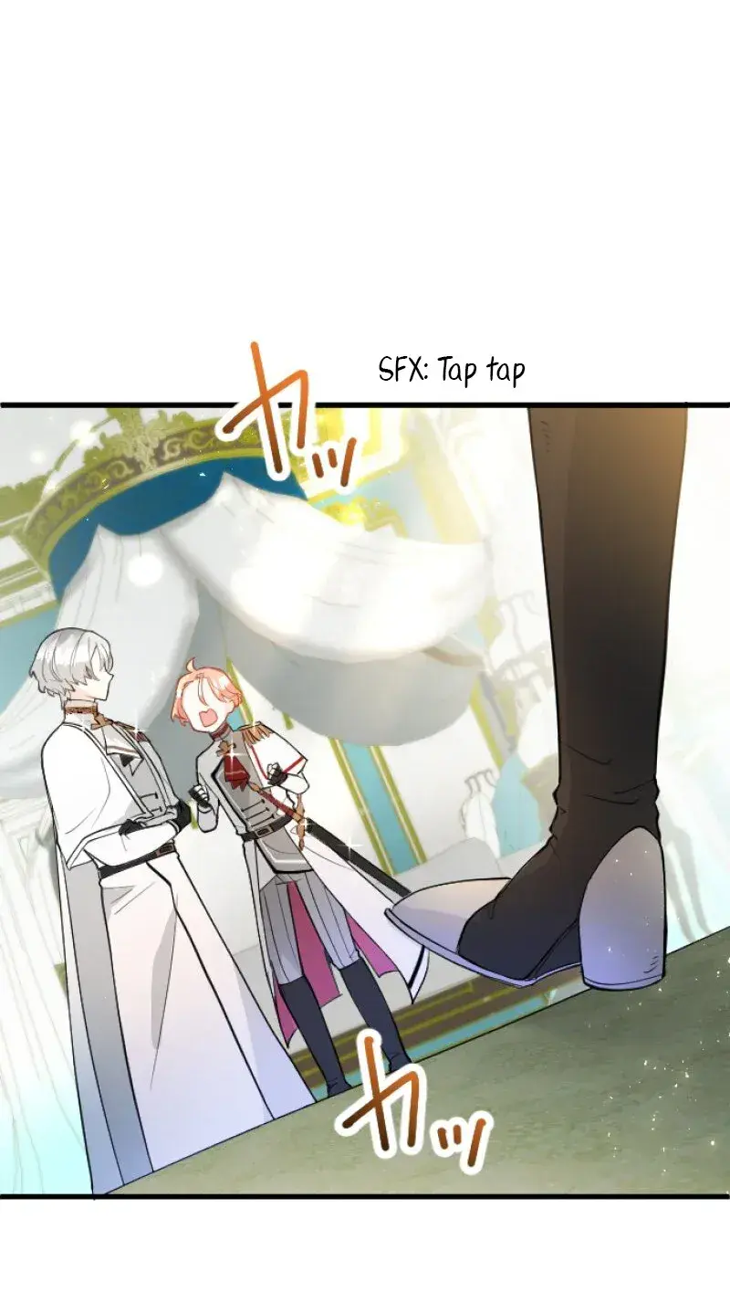 Capitulo 22 page 38