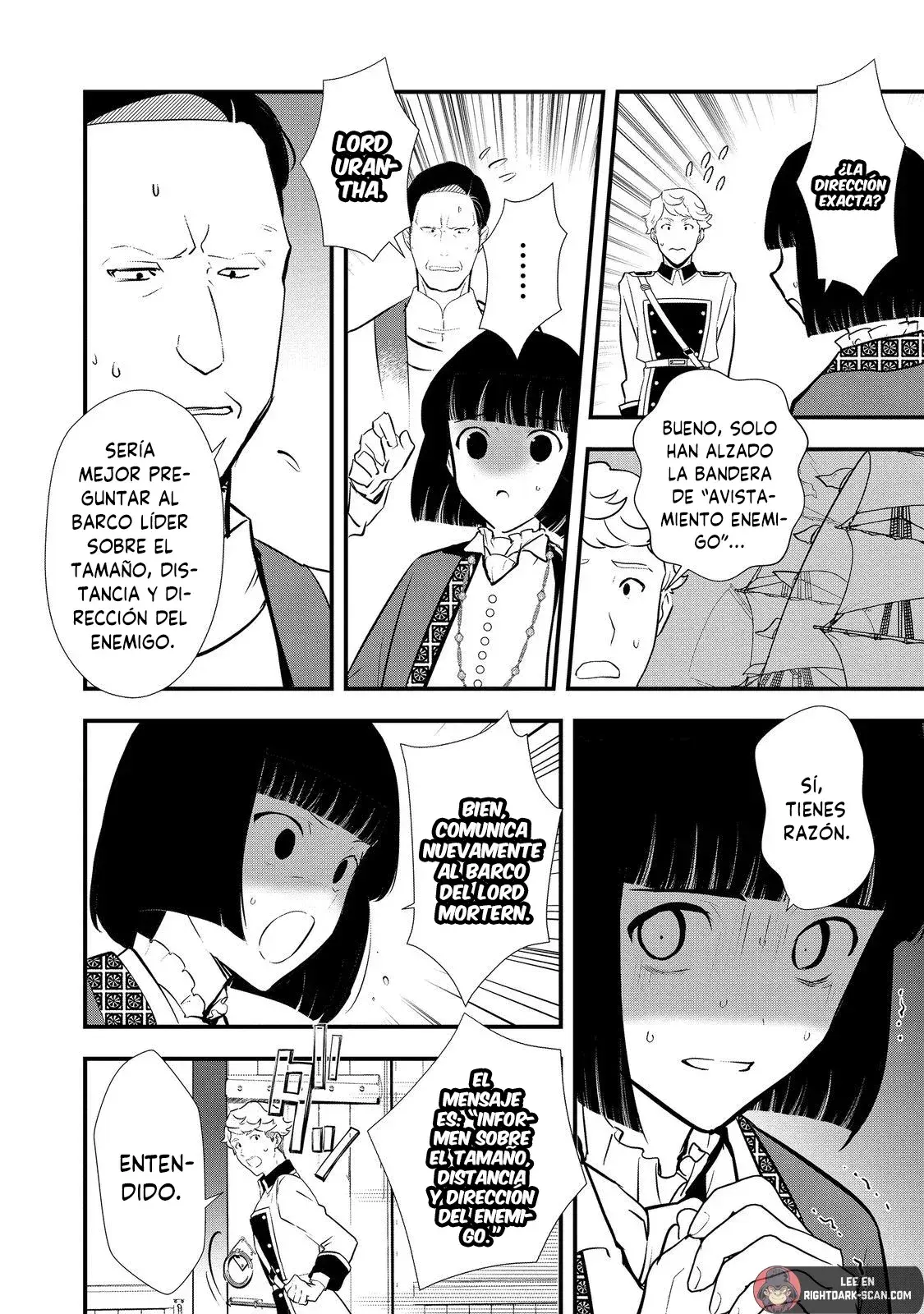 Capitulo 44.10 page 4