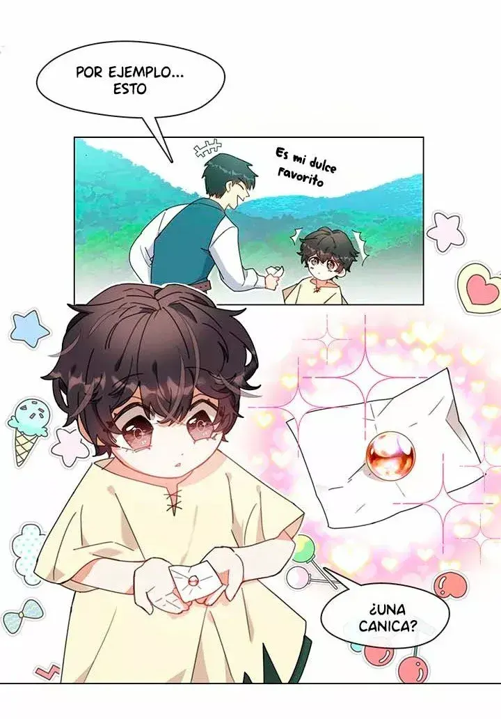 Capitulo 2 page 43