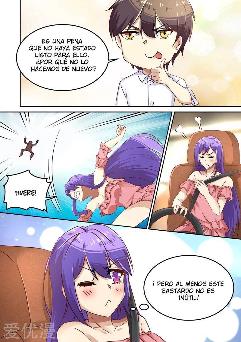 Capitulo 11 page 3