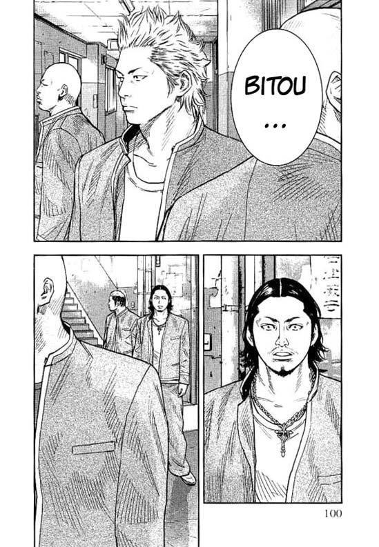 Capitulo 7 page 7