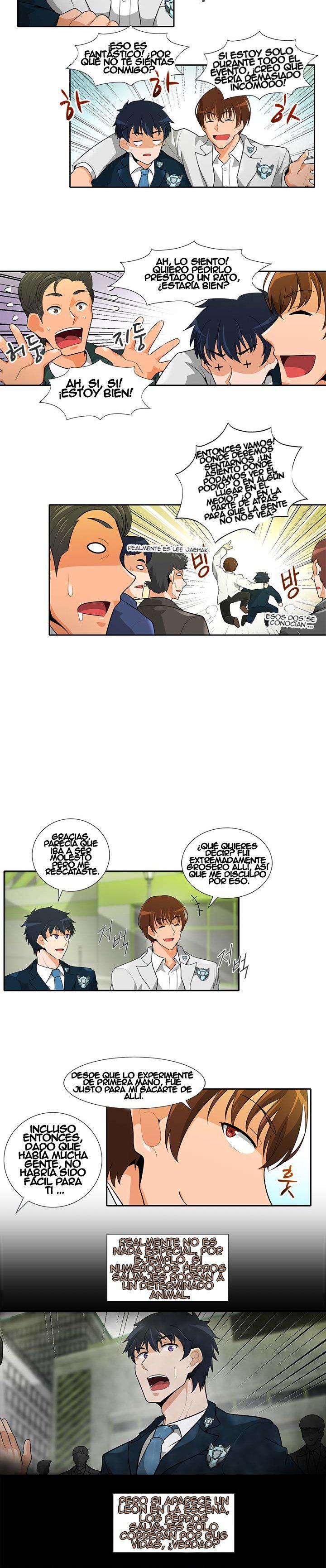 Capitulo 27 page 11