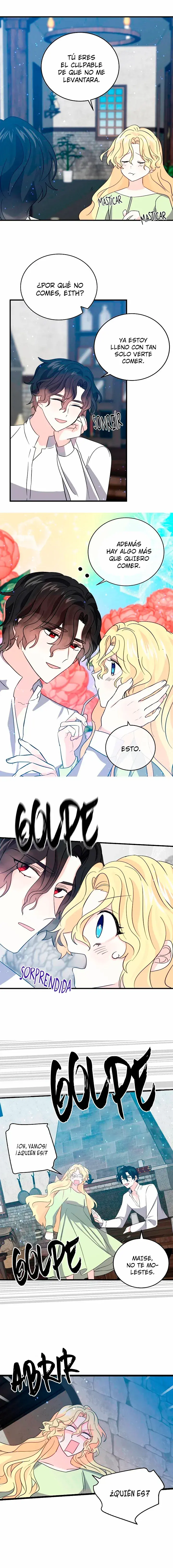 Capitulo 35 page 8