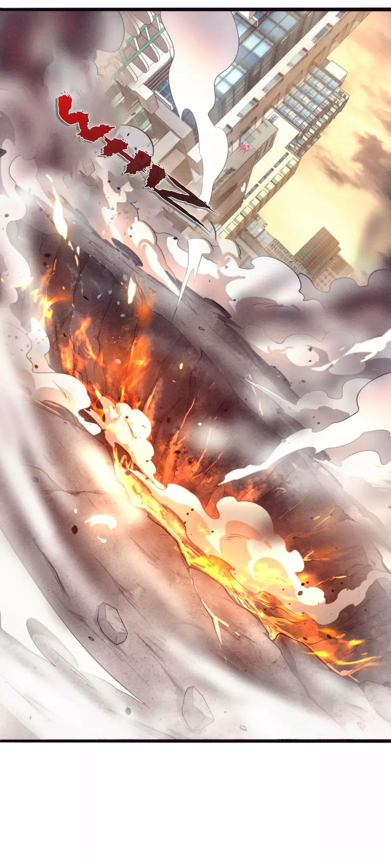 Capitulo 21 page 34