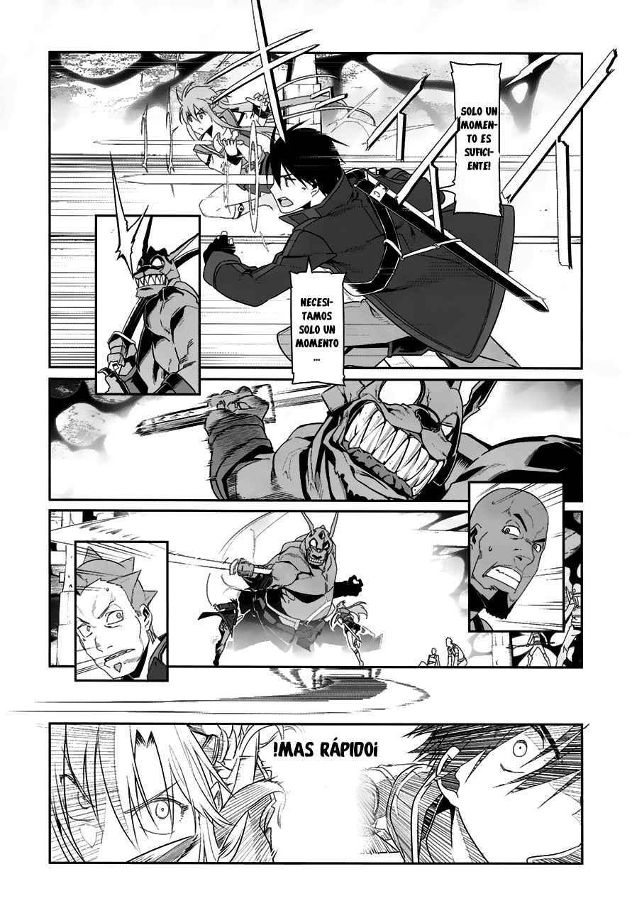 Capitulo 7 page 9
