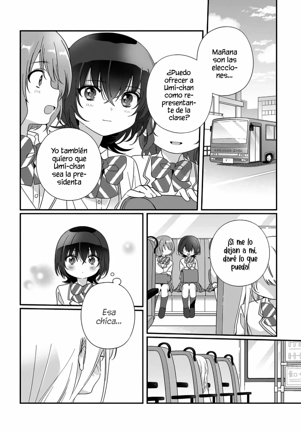 Capitulo 13.10 page 6