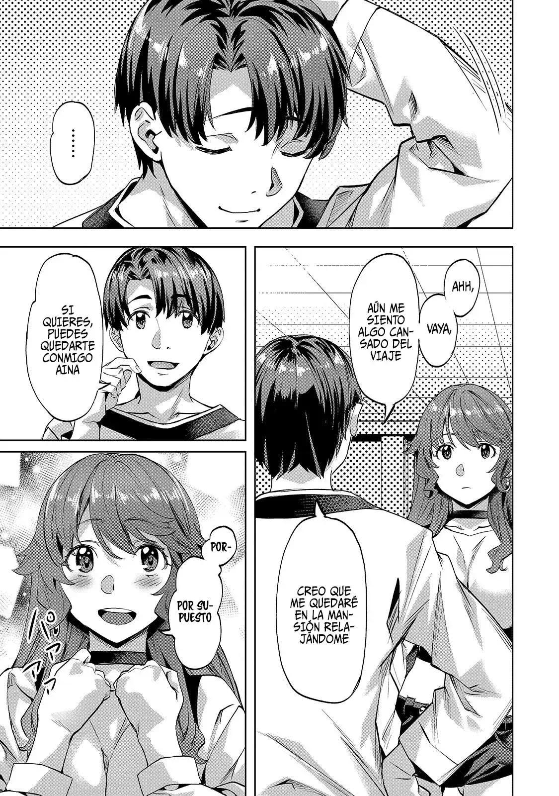 Capitulo 47.10 page 10