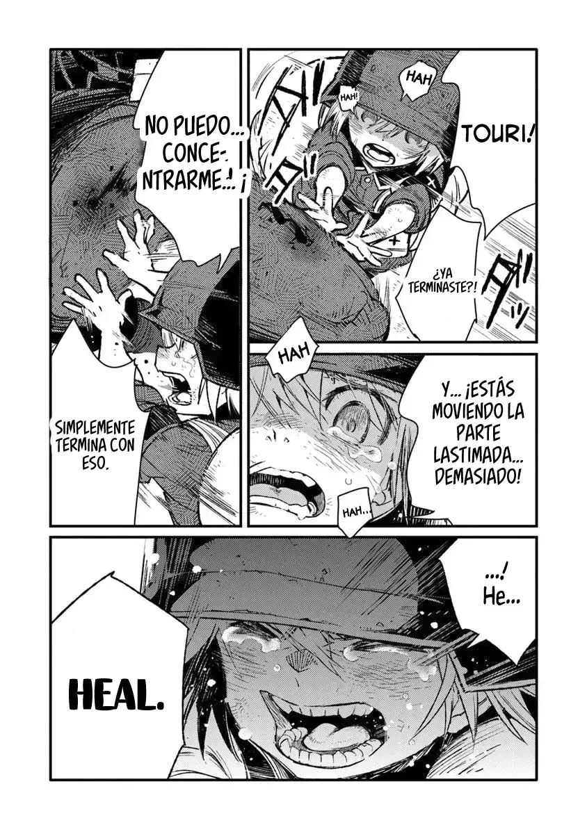 Capitulo 15 page 8