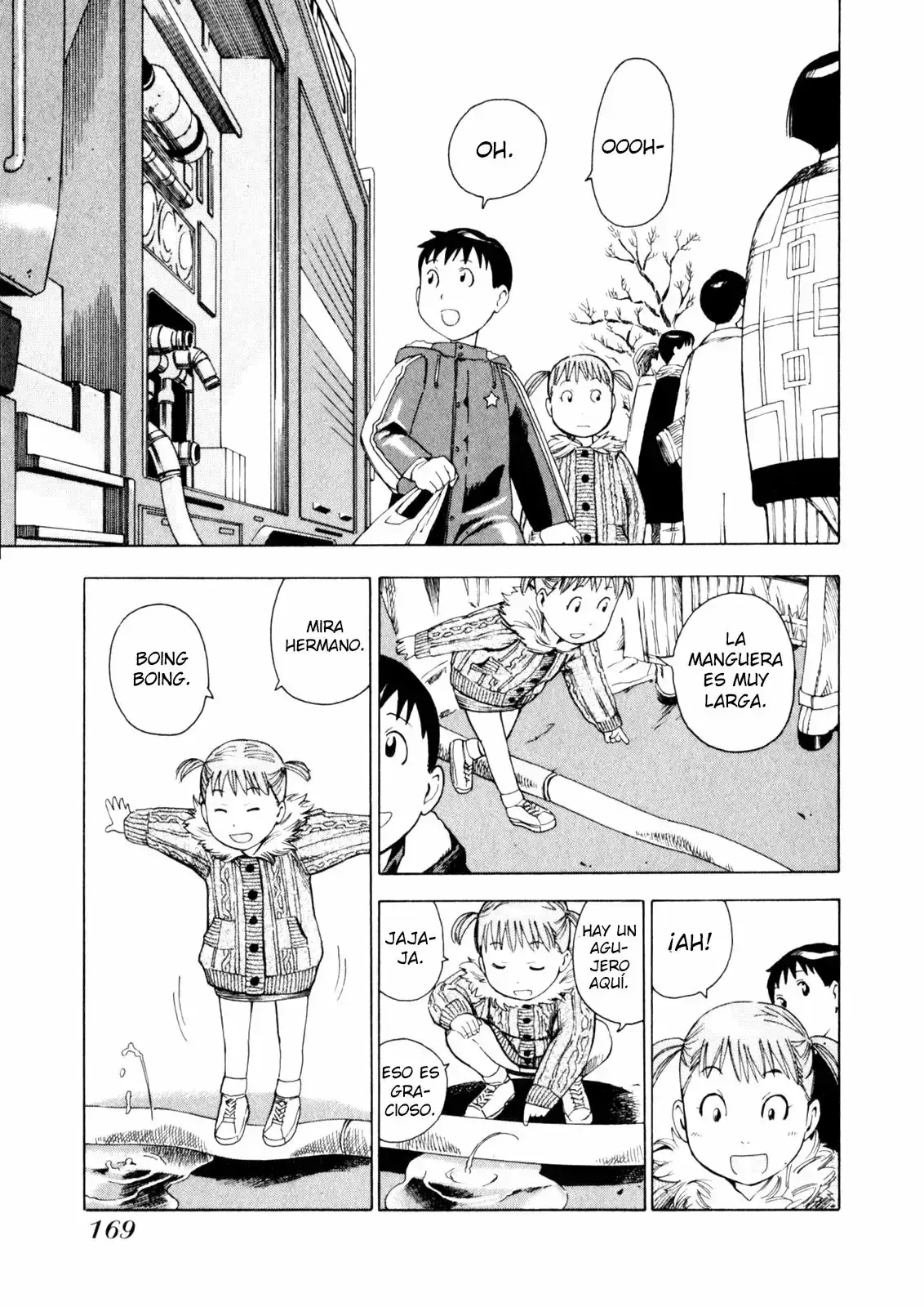 Capitulo 10 page 12