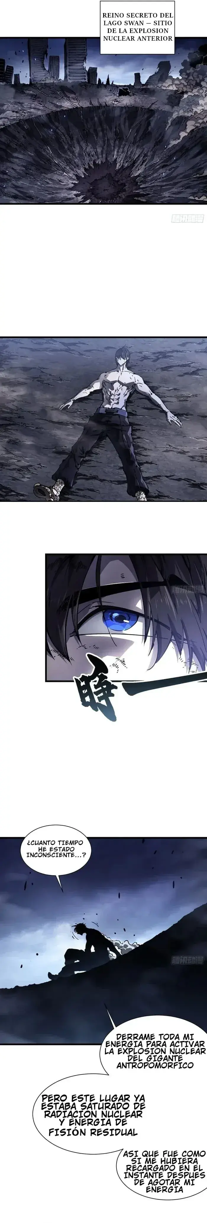 Capitulo 30 page 11