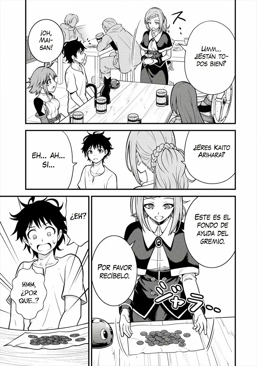 Capitulo 3 page 26
