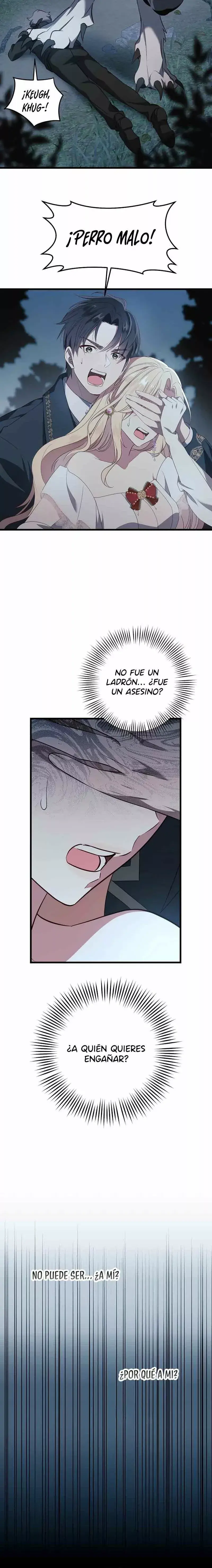Capitulo 23 page 20