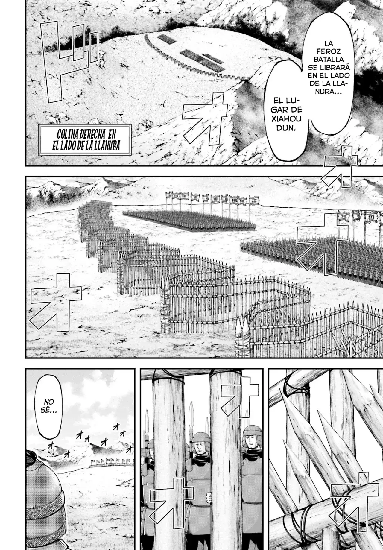 Capitulo 19 page 22