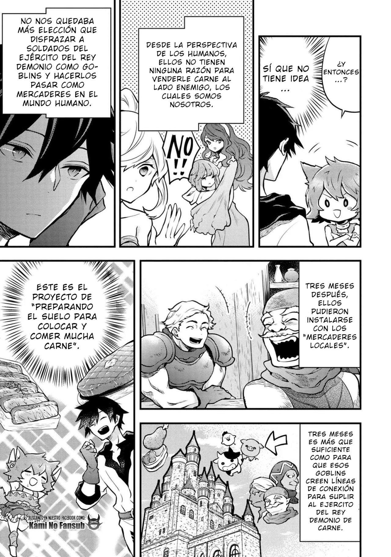 Capitulo 20.10 page 7
