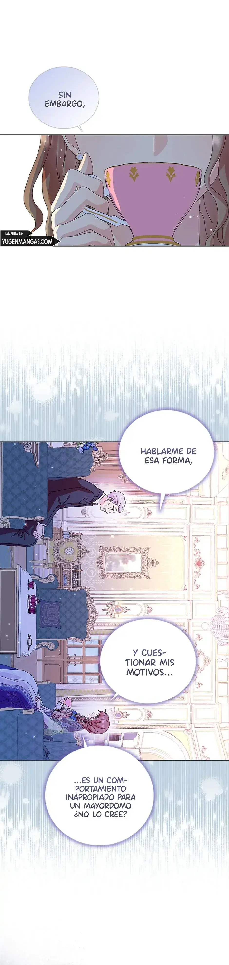 Capitulo 16 page 15