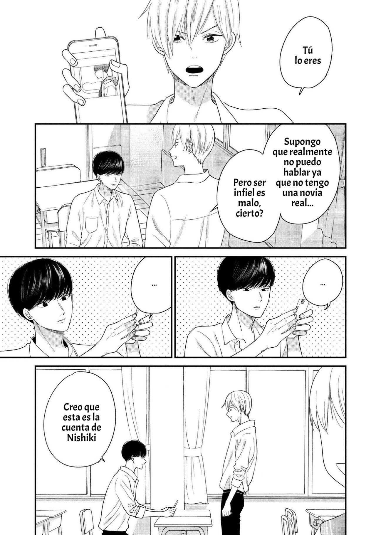 Capitulo 25.50 page 4