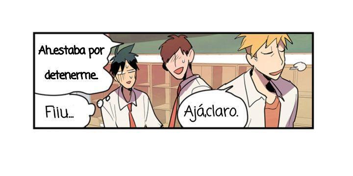 Capitulo 8 page 4