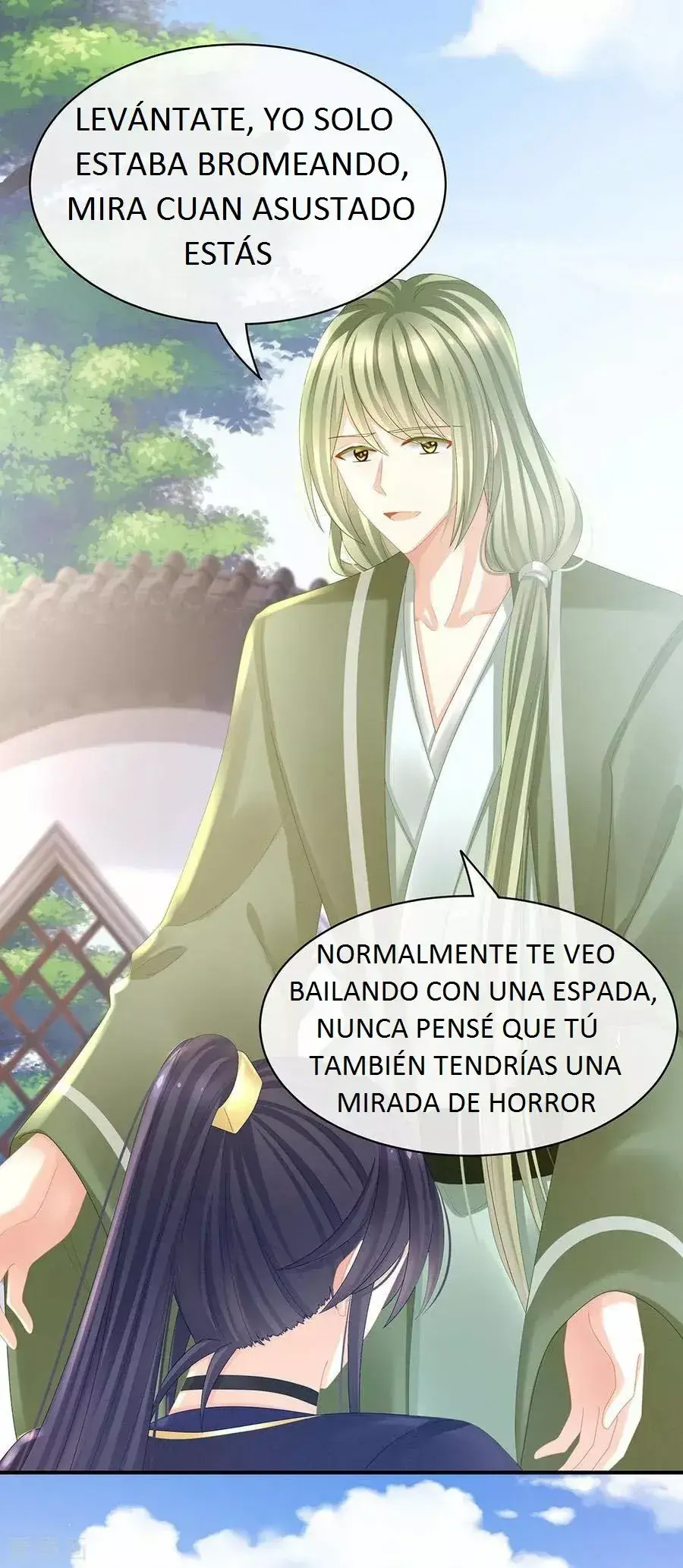 Capitulo 35 page 6