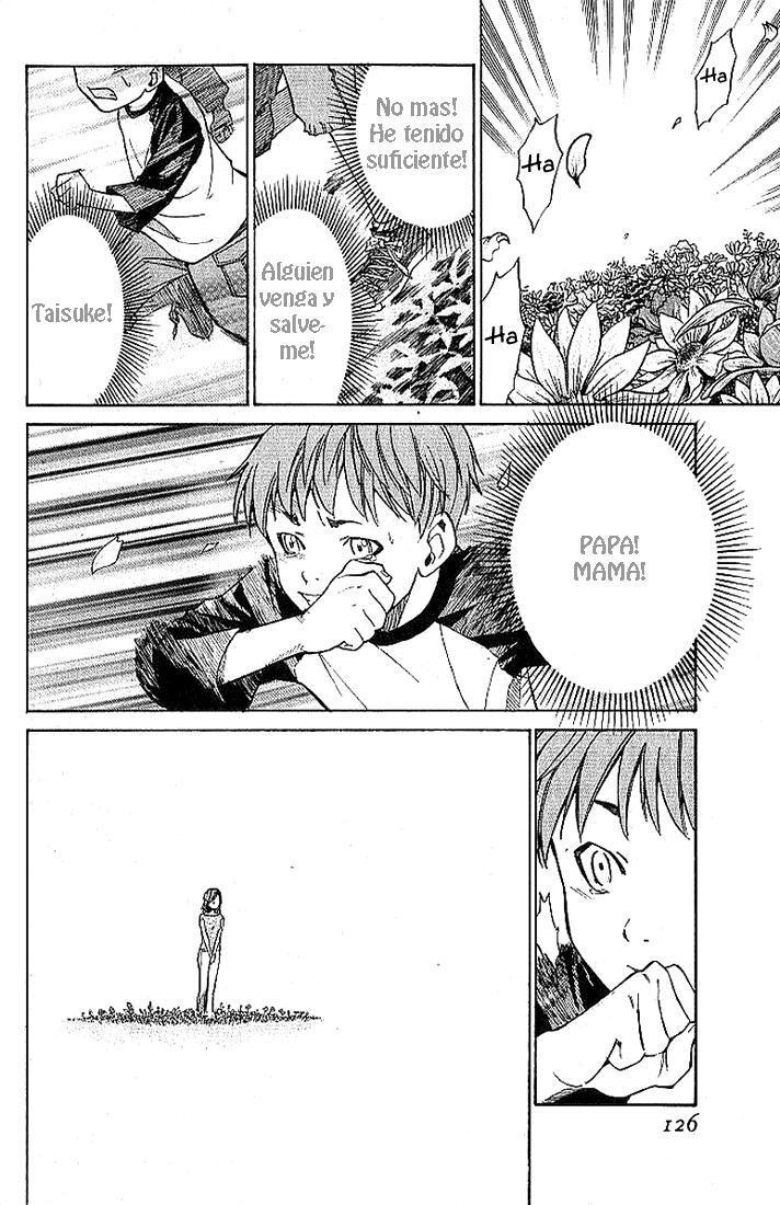 Capitulo 10 page 30
