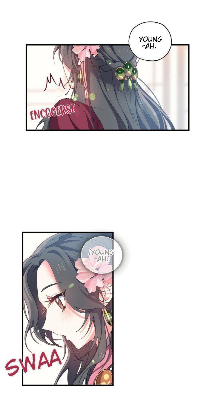 Capitulo 11 page 16