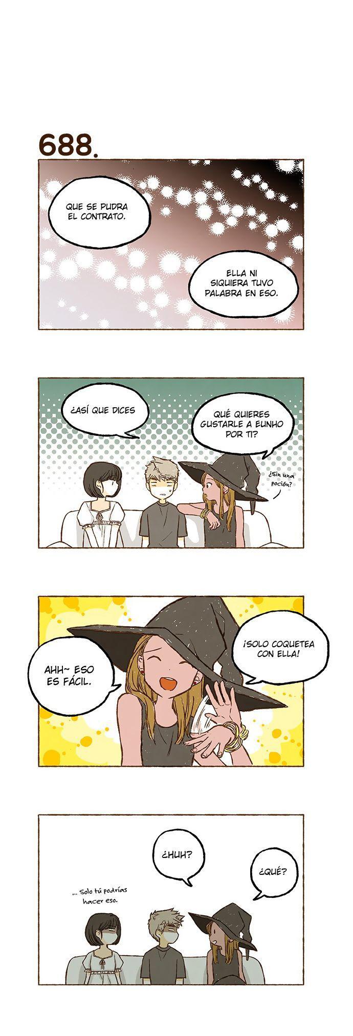 Capitulo 48 page 10