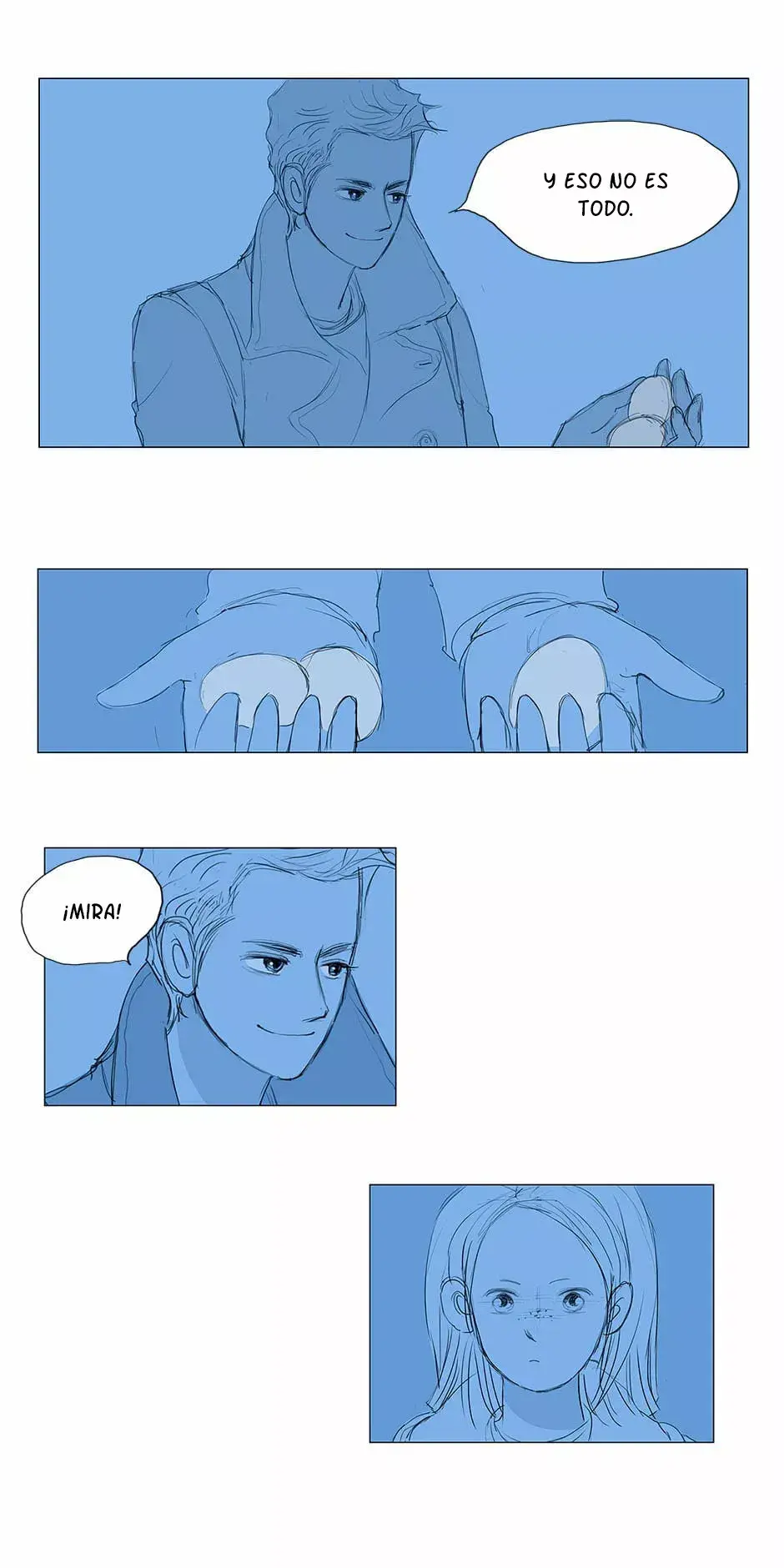Capitulo 12 page 5