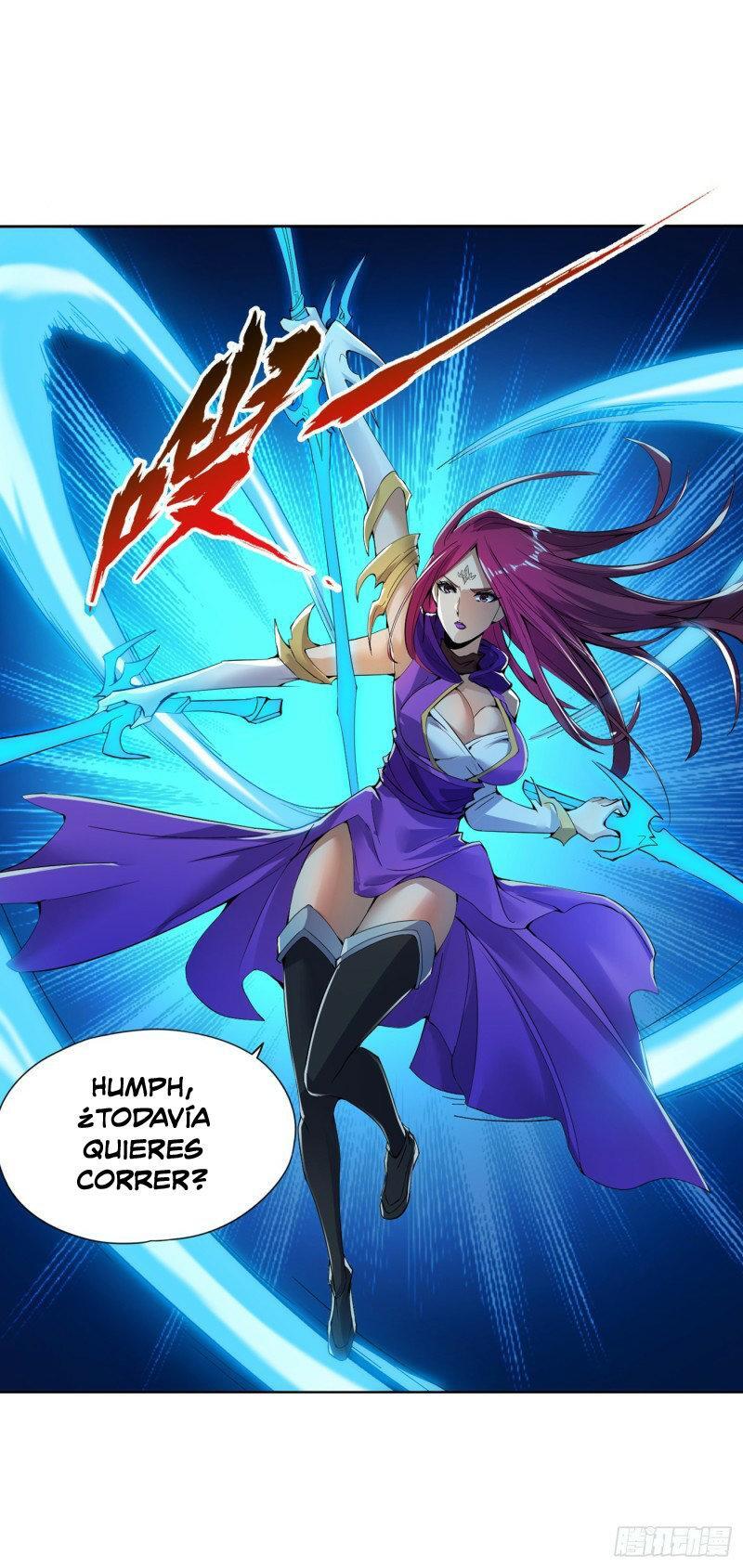 Capitulo 15 page 11