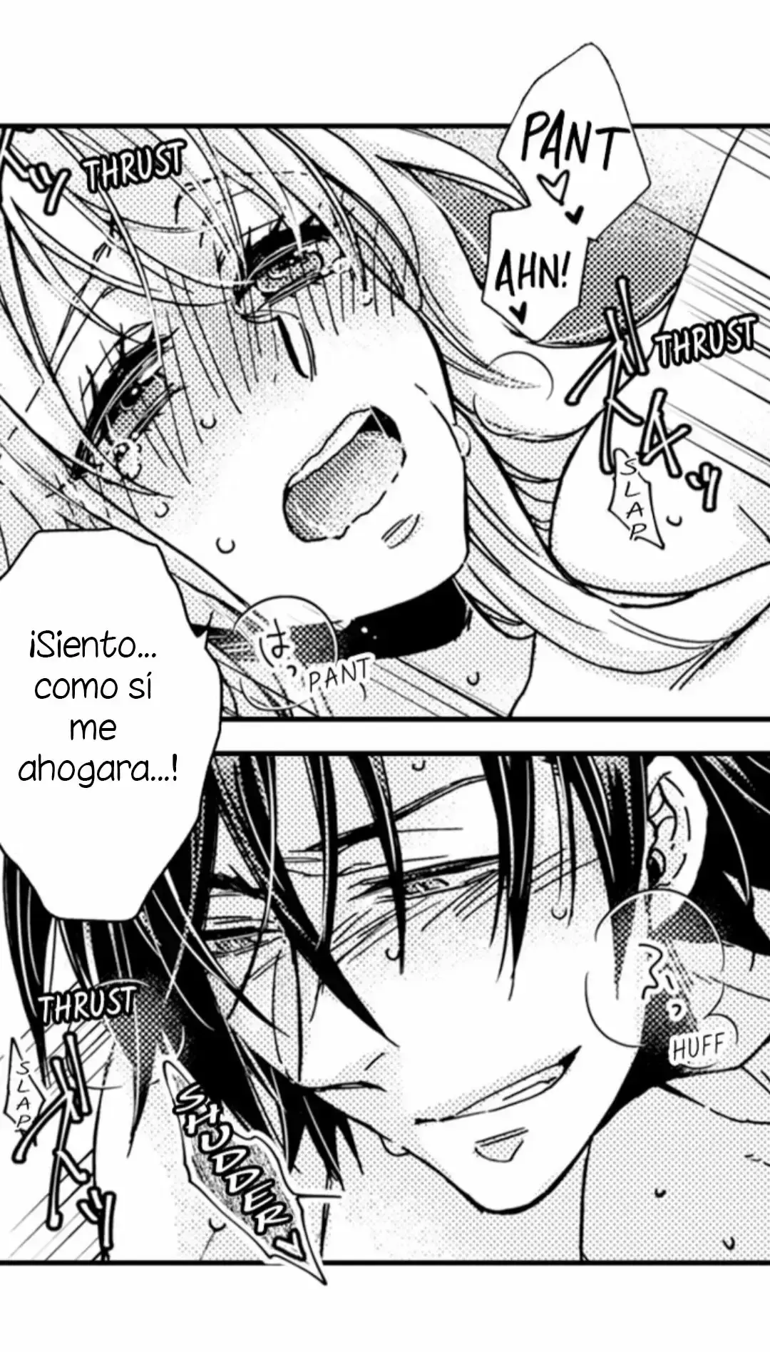 Capitulo 32 page 13