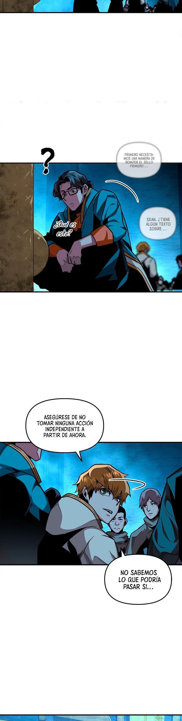 Capitulo 4 page 42