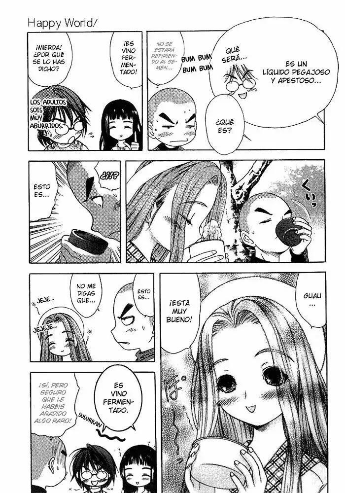 Capitulo 9 page 8