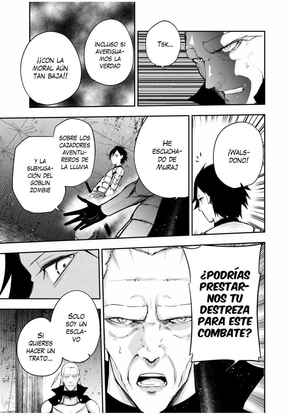 Capitulo 29 page 16
