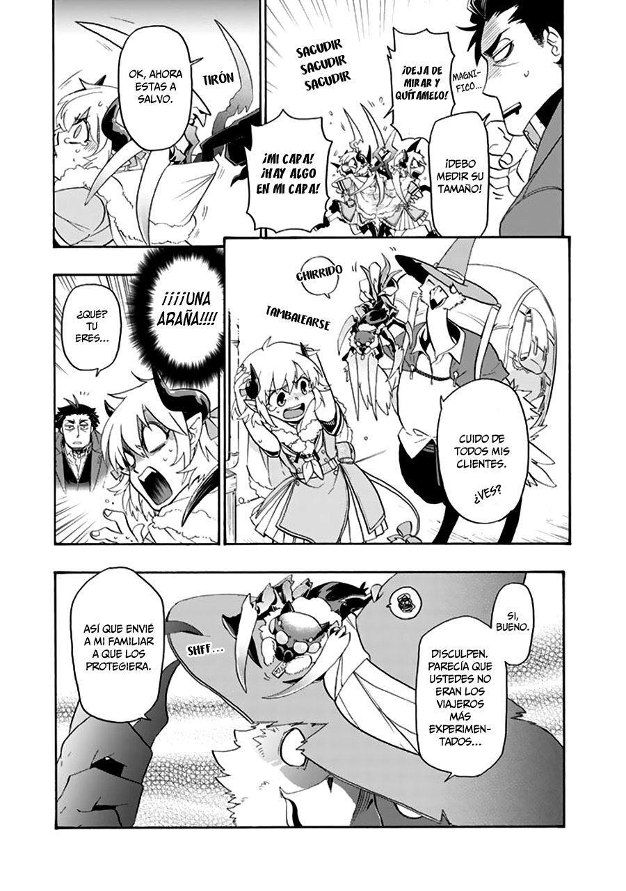 Capitulo 2 page 16