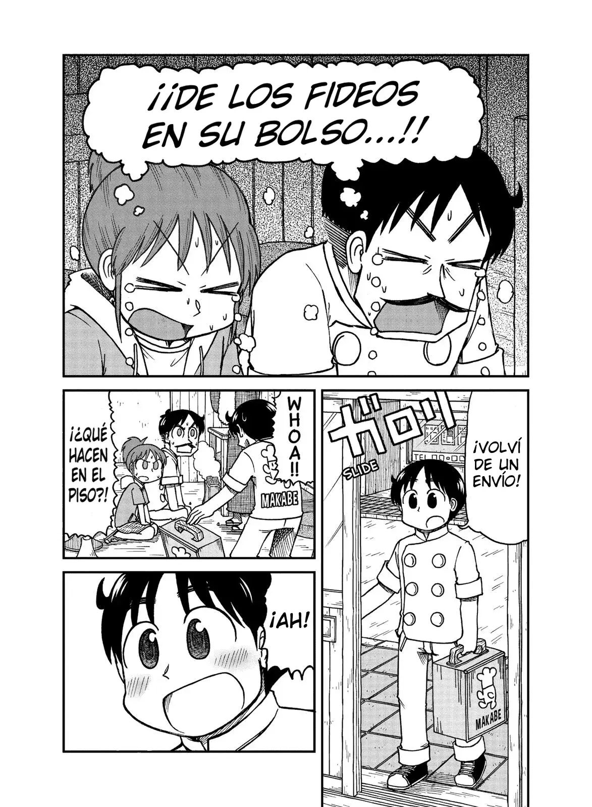 Capitulo 9 page 4
