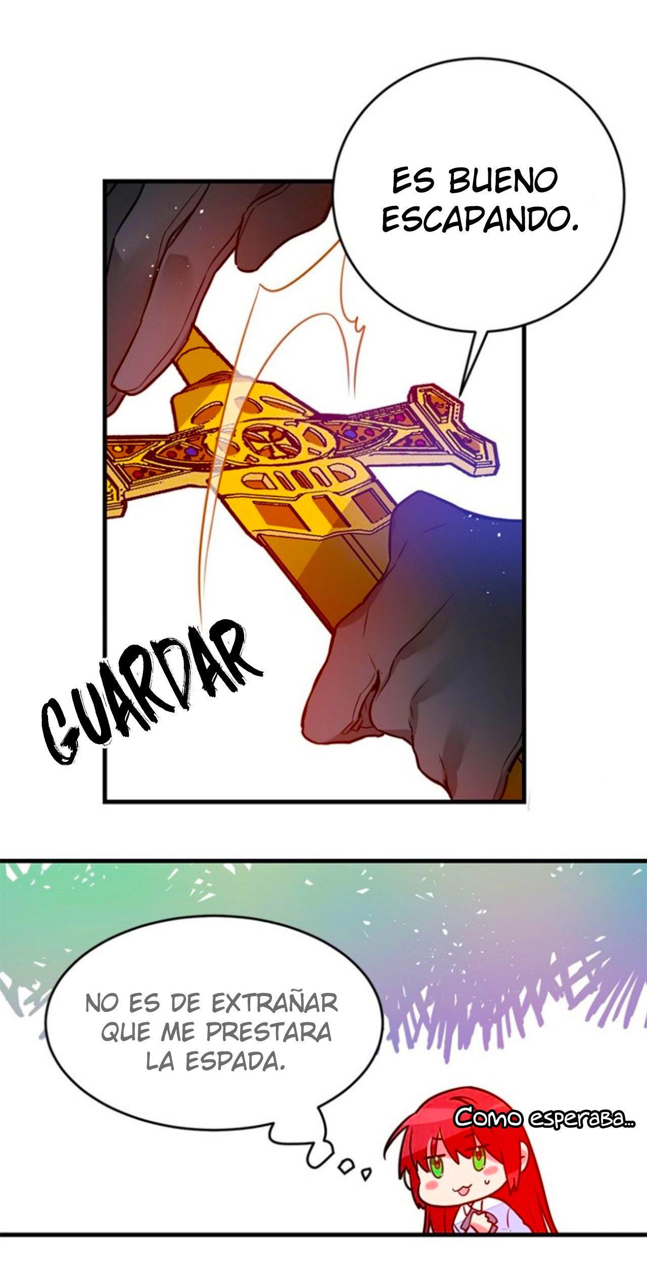 Capitulo 11 page 9