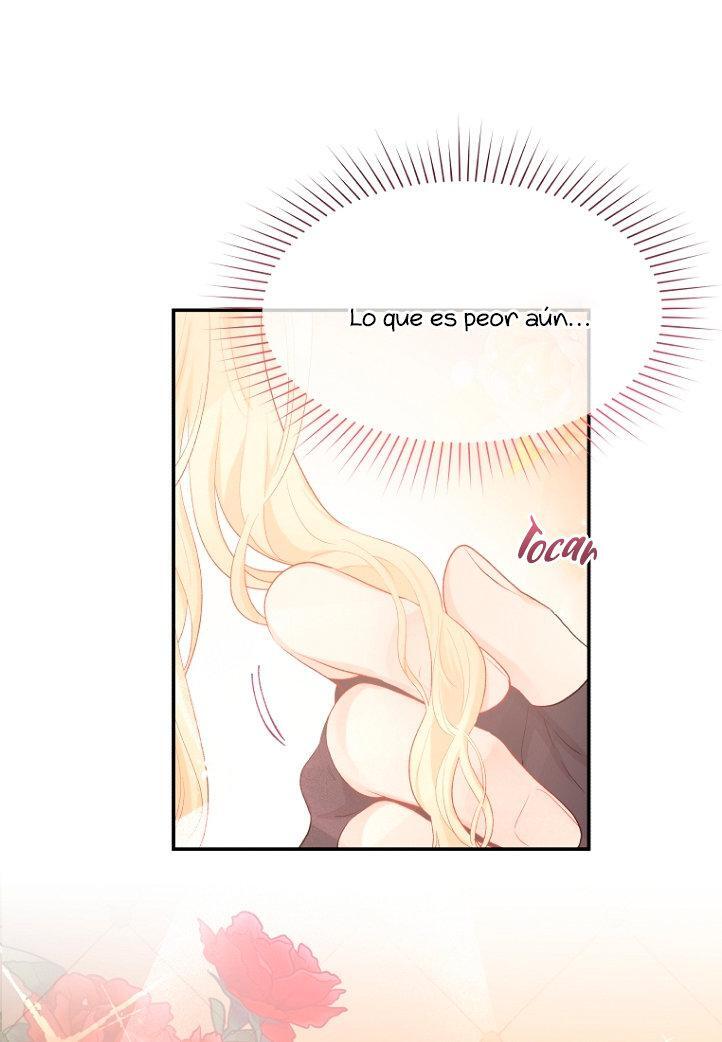 Capitulo 22 page 75