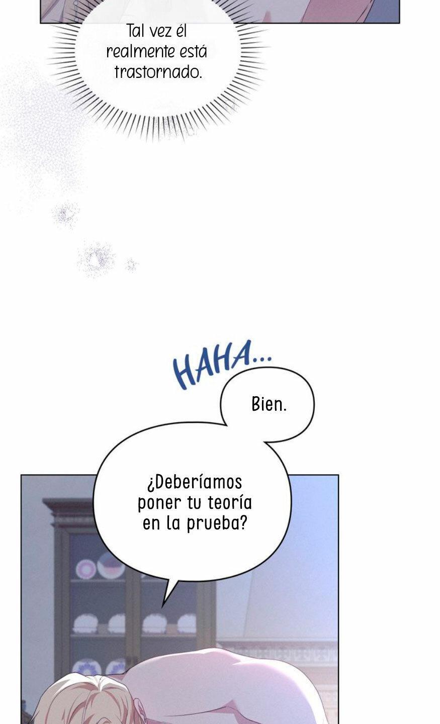 Capitulo 10 page 18