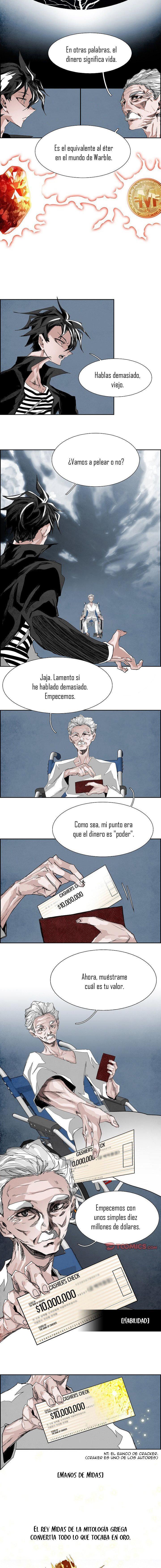 Capitulo 110 page 4