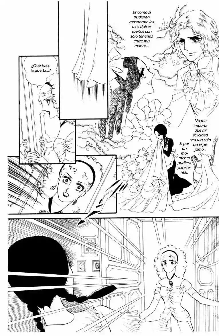 Capitulo 2.02 page 32