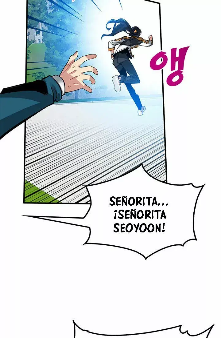 Capitulo 12 page 26