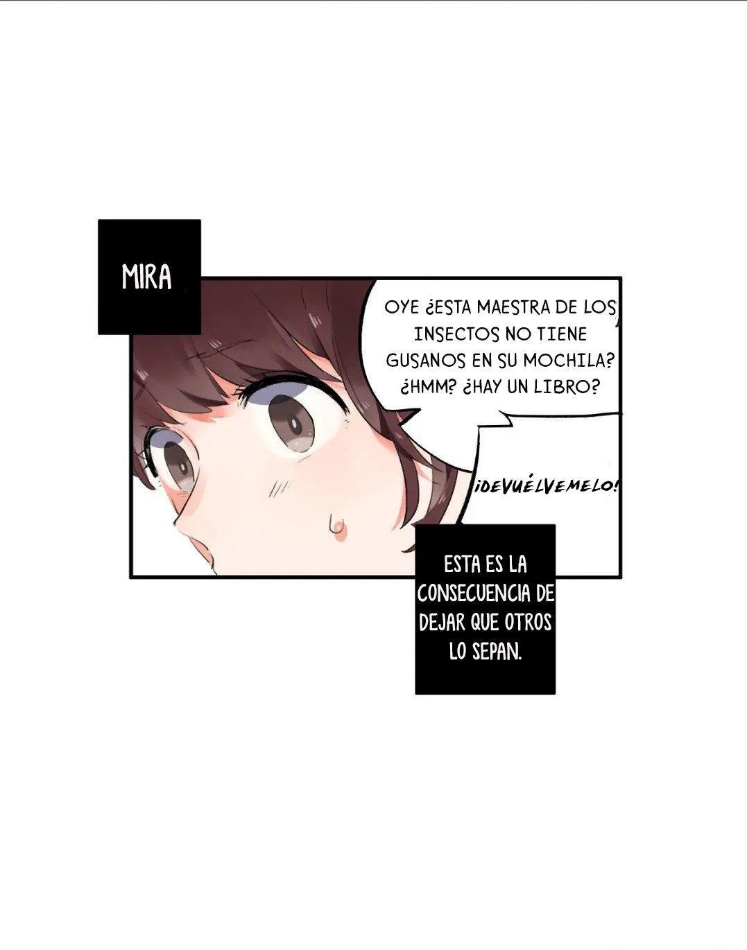 Capitulo 2 page 5