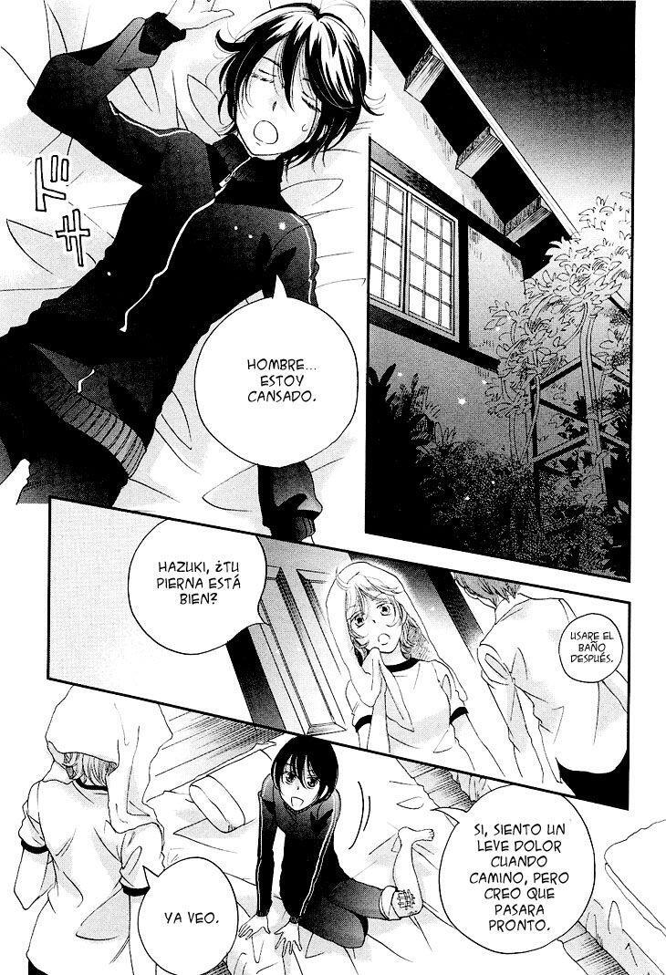 Capitulo 10 page 43