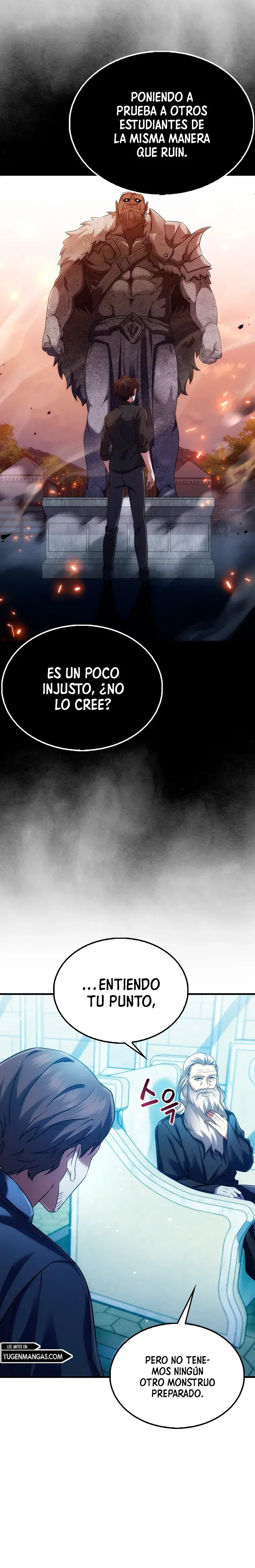 Capitulo 7 page 34