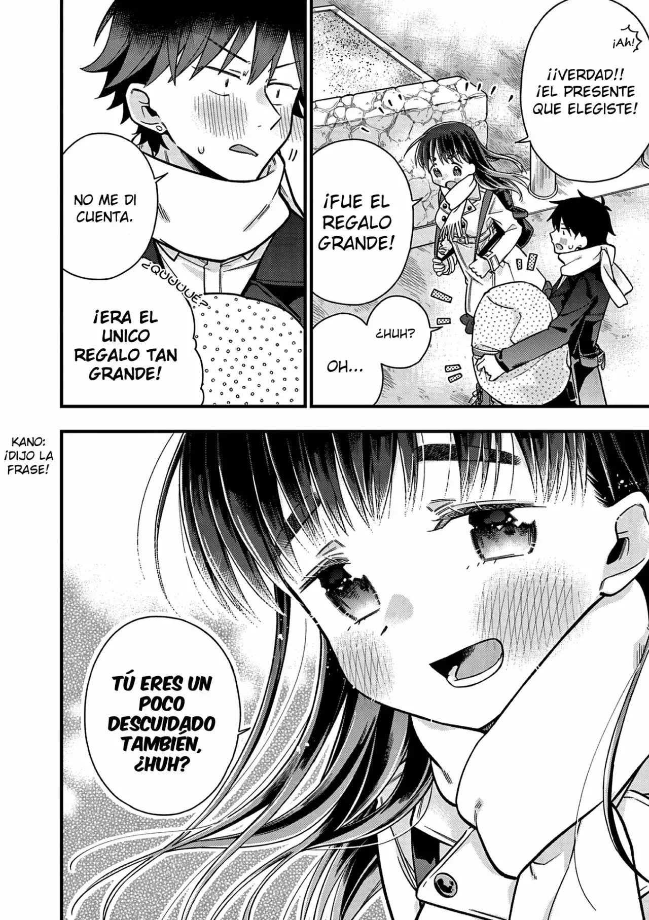 Capitulo 12 page 12