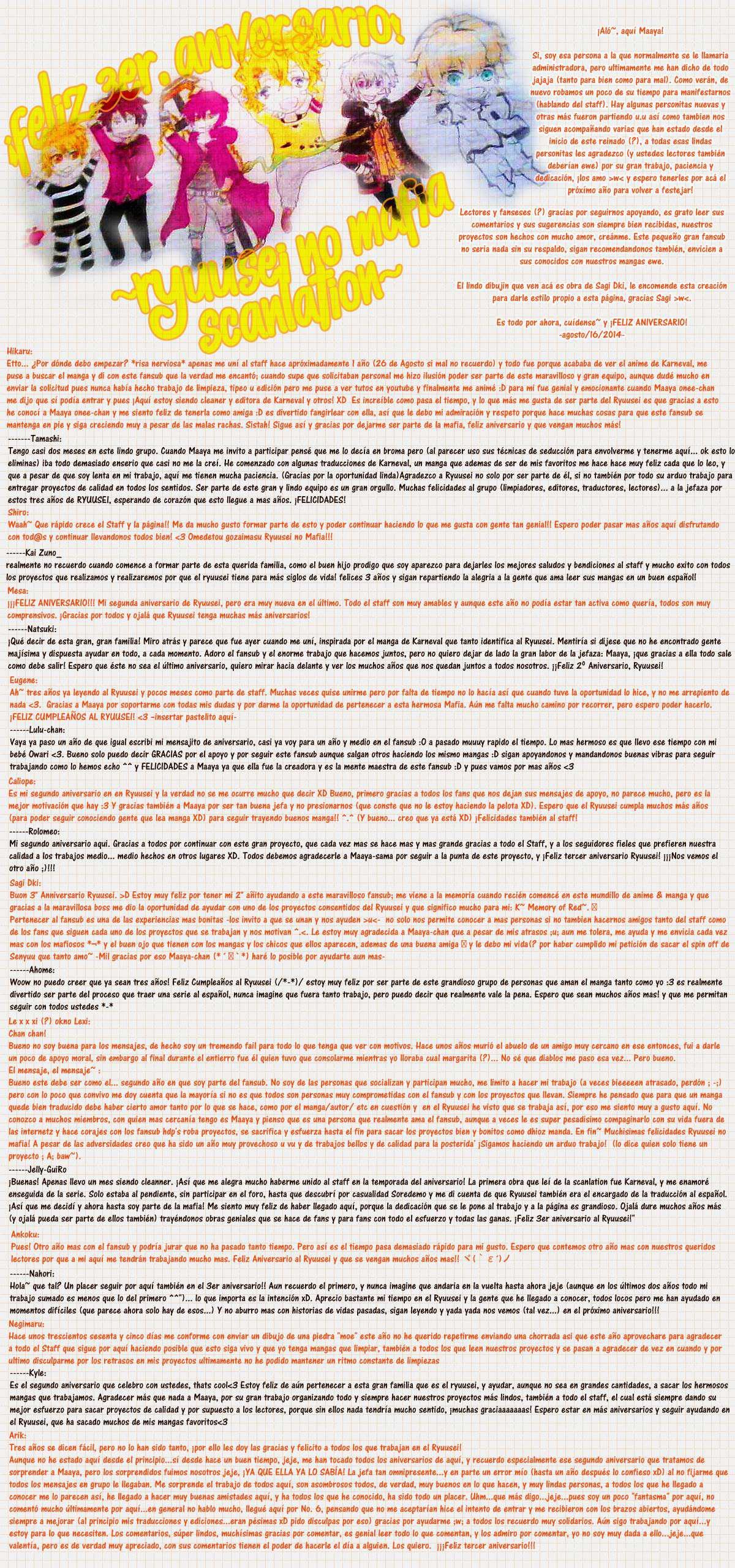 Capitulo 18 page 4