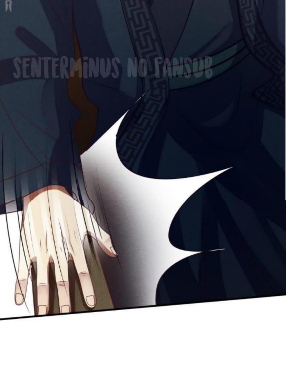 Capitulo 4 page 19