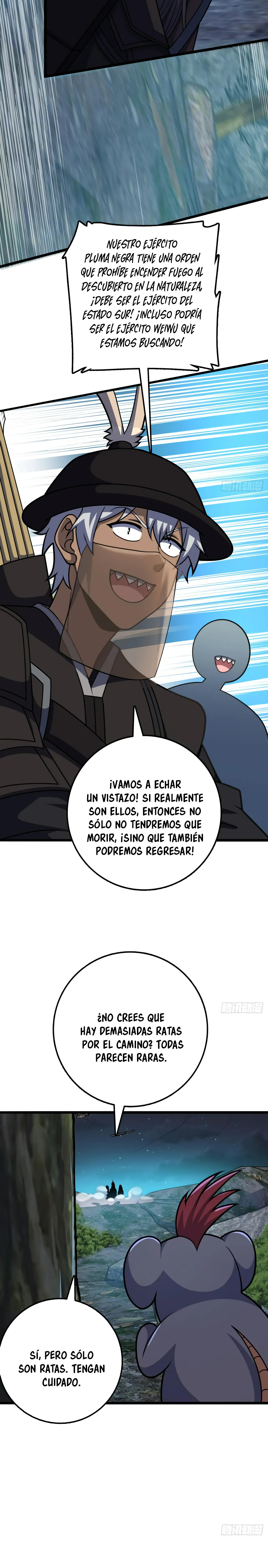 Capitulo 652 page 11