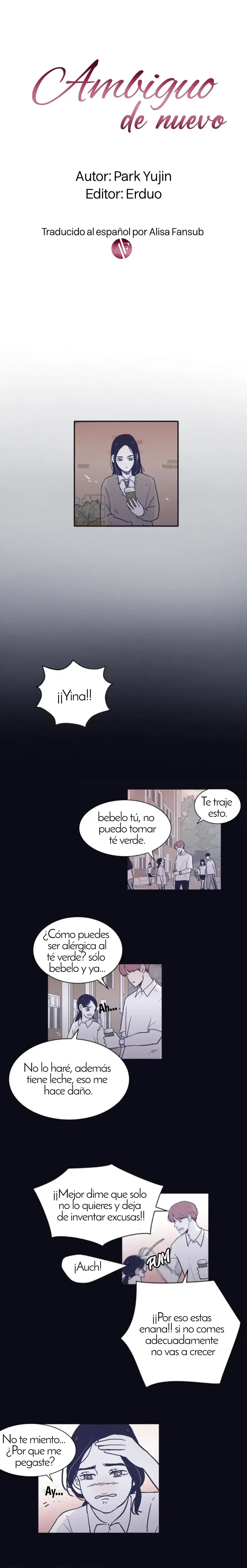 Capitulo 33 page 4