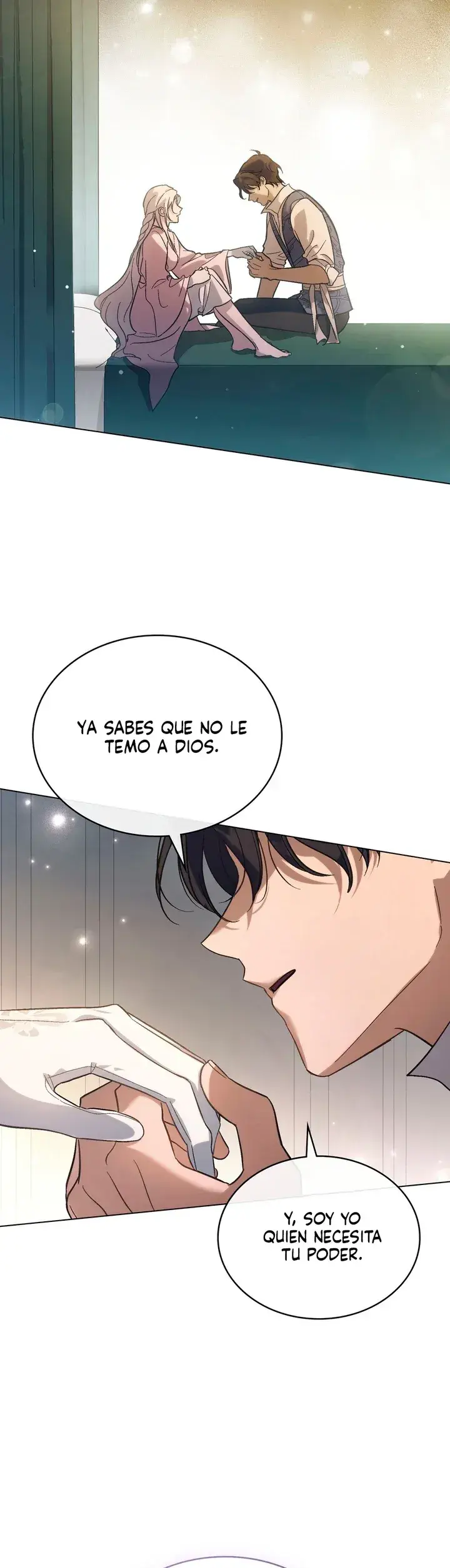 Capitulo 5 page 27