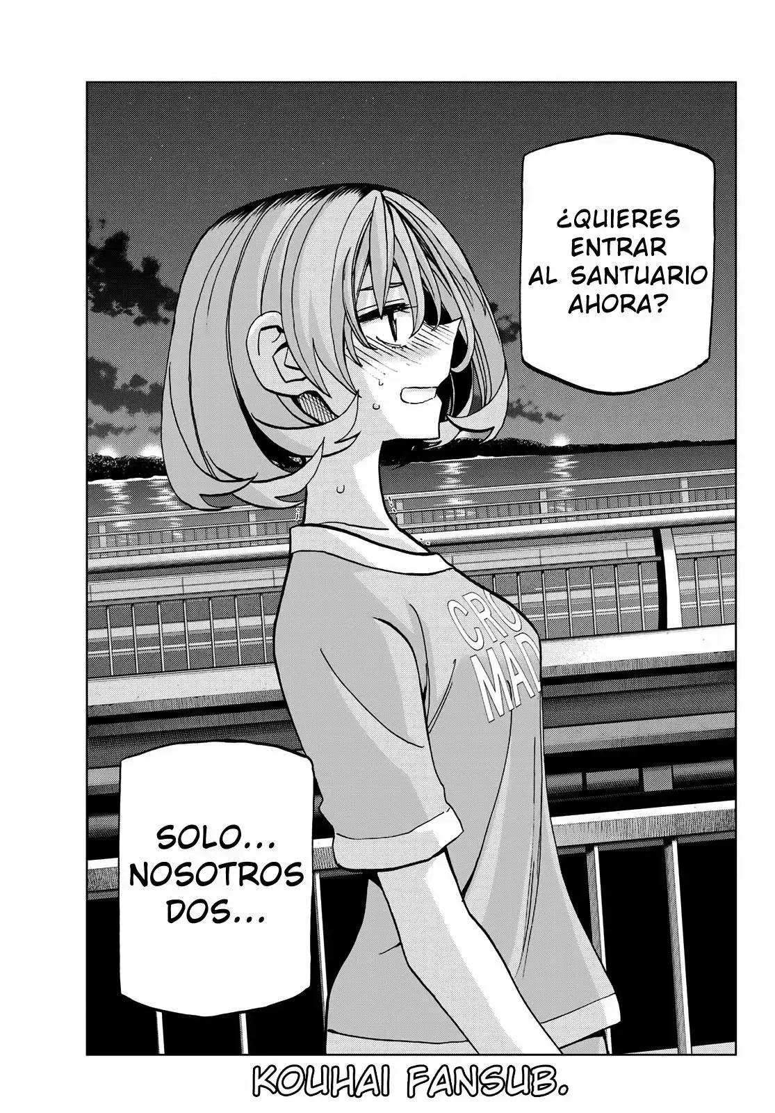Capitulo 22 page 23